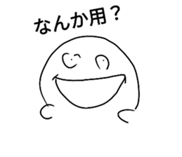 667919332