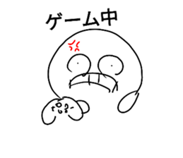 667919334