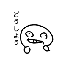 667919338