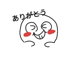 667919347