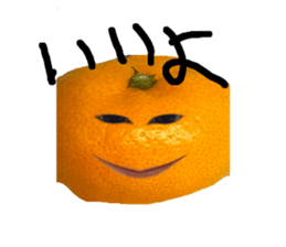 667919734