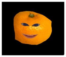 667919739