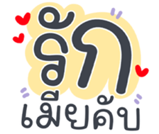 667923574