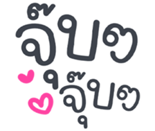 667923576