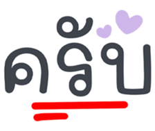 667923578