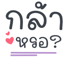 667923581