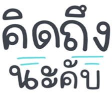 667923582
