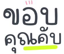 667923583