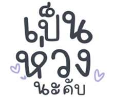 667923584