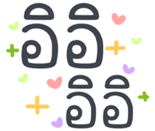 667923586