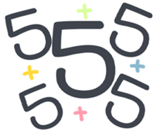 667923587