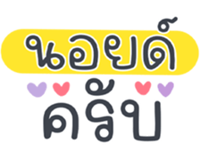 667923595
