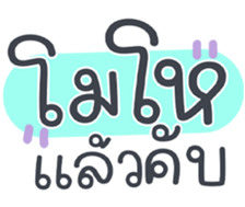 667923601
