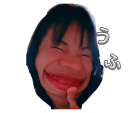 667923976