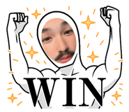 667926719
