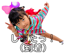 667930279