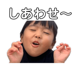 667930291