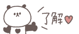 667936518