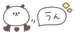 667936521