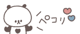 667936524