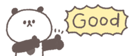 667936526