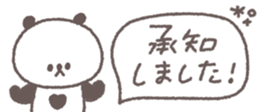 667936528