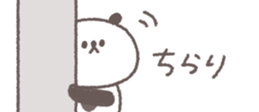 667936545