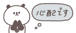 667936546