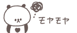 667936547