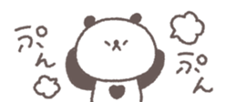 667936549