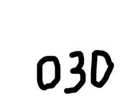 667937637