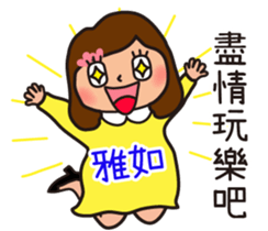 667939010