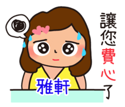 667939600