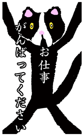 667942125