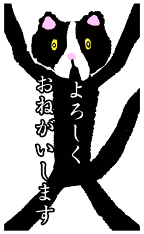 667942128
