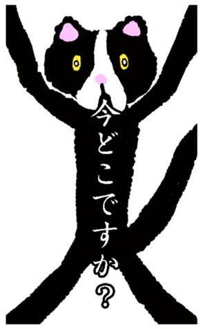 667942130