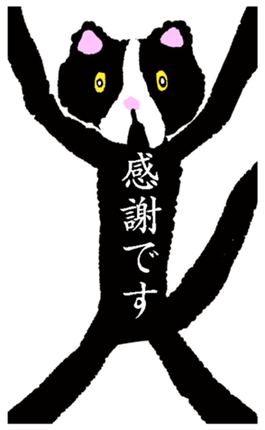 667942141