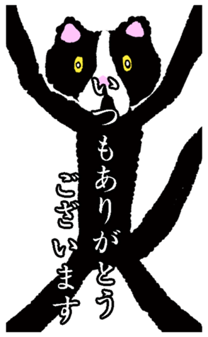 667942142
