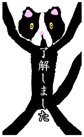 667942146