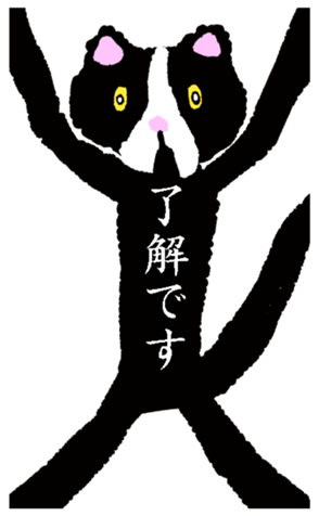 667942147
