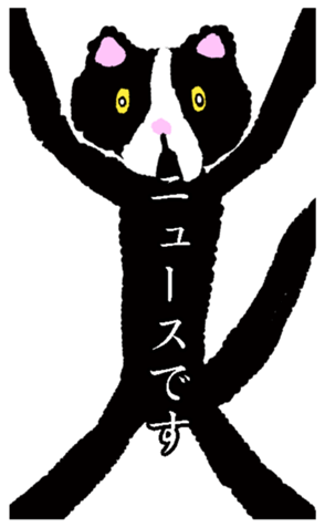 667942150