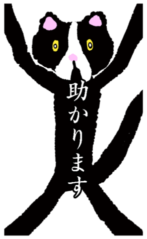 667942157