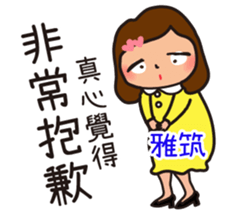 667943049