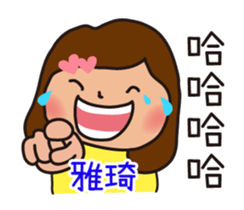667943541