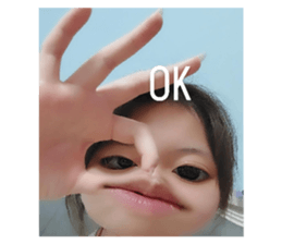 667954750