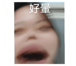 667954751