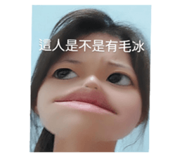 667954753