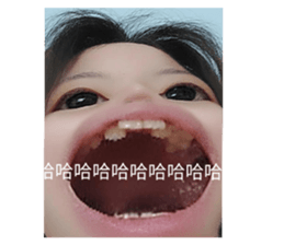 667954754