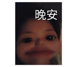 667954757