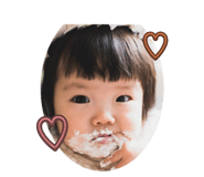 667955728